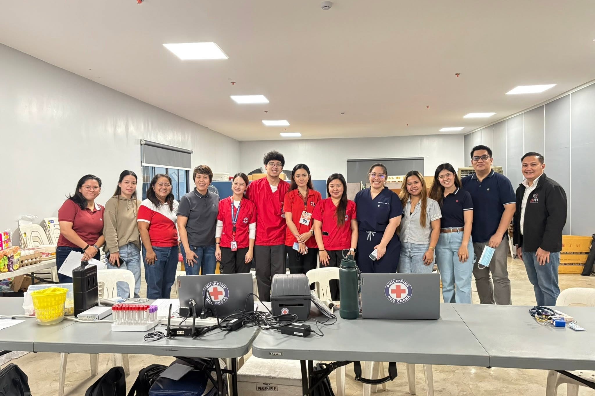 Blood Letting Program 2025_2048x1365