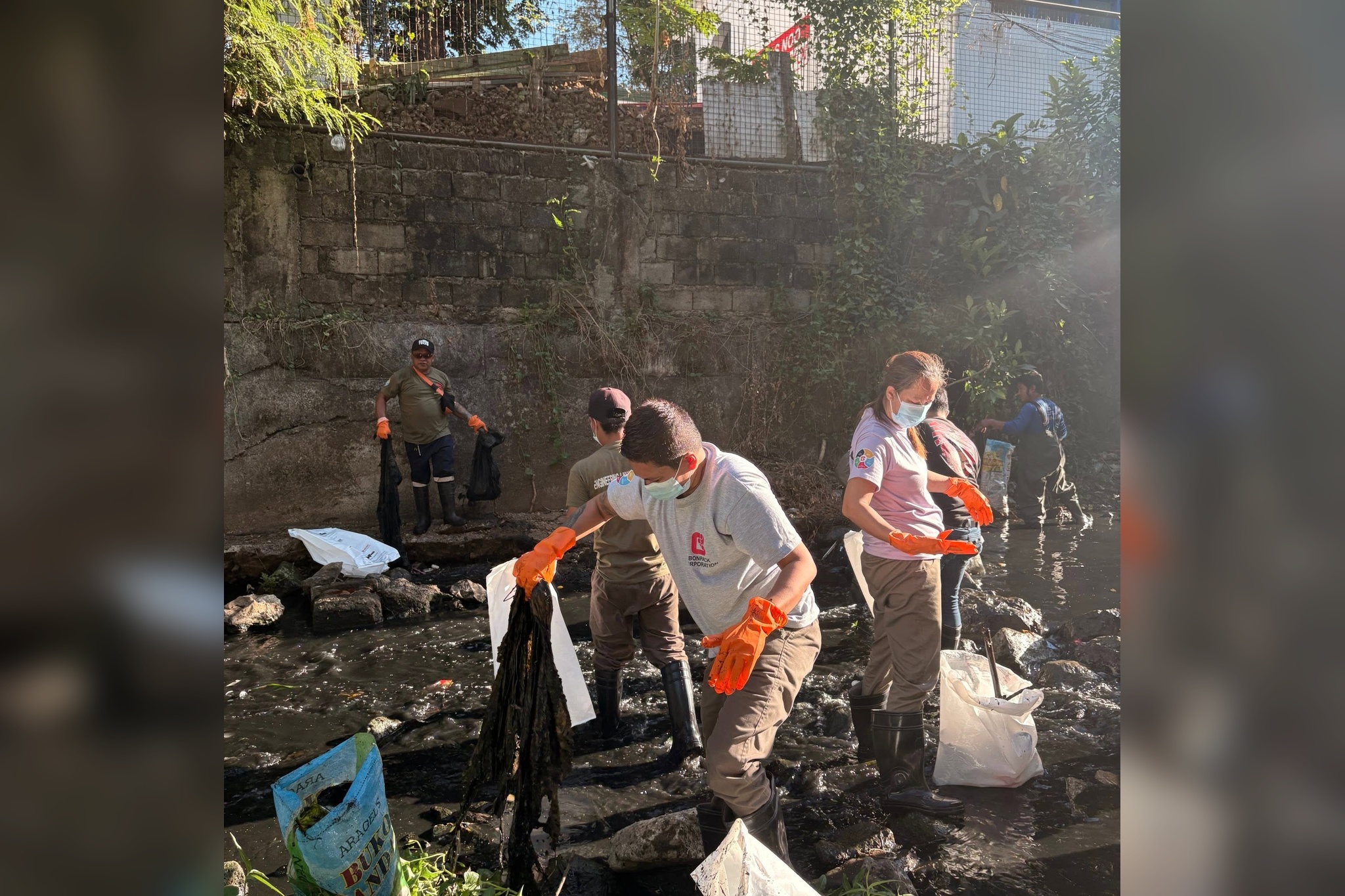 CSR Q2 Clean up drive 1_2048x1365