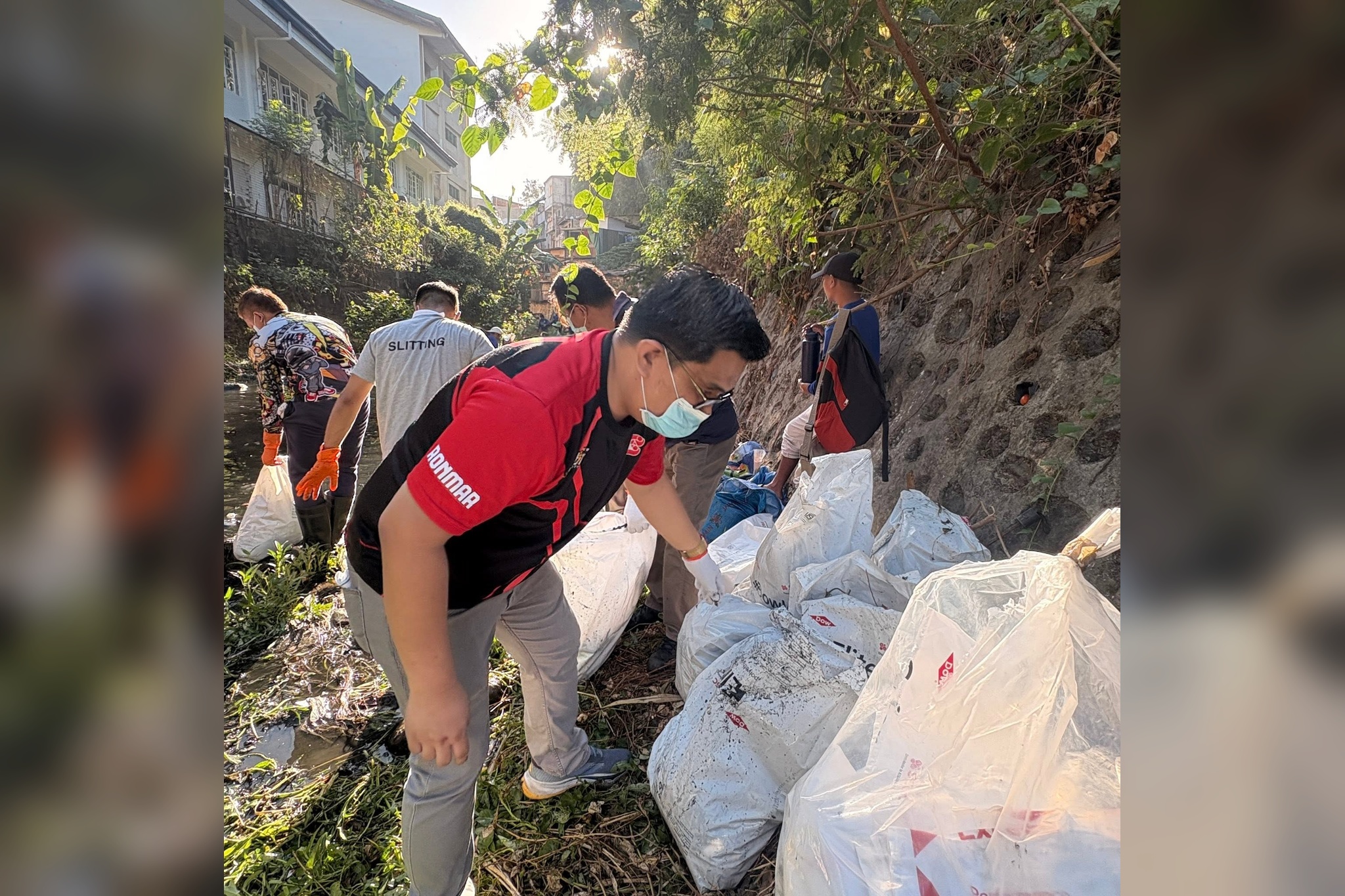 CSR Q2 Clean up drive 3_2048x1365