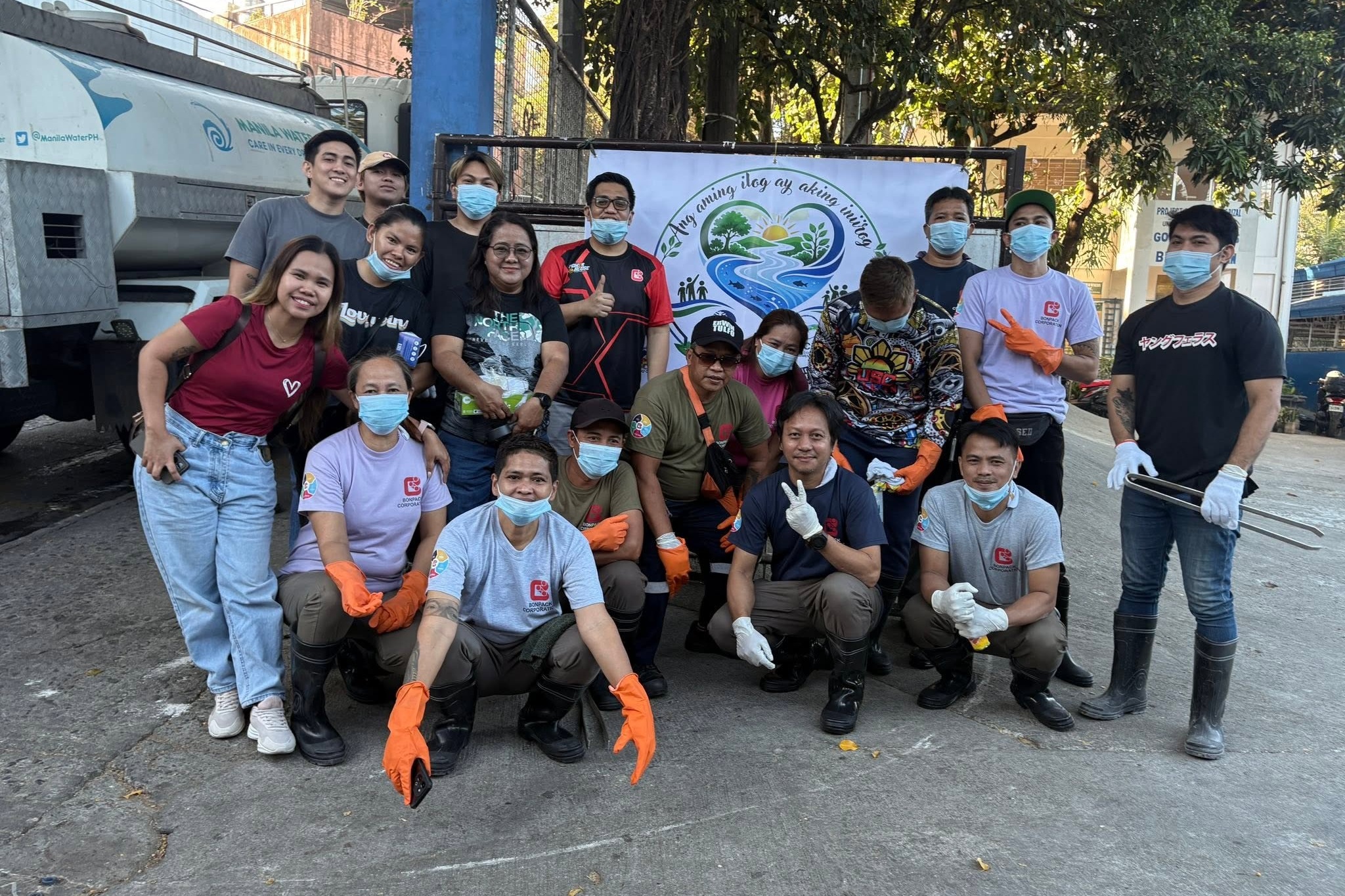 CSR Q2 Clean up drive(1)_2048x1365