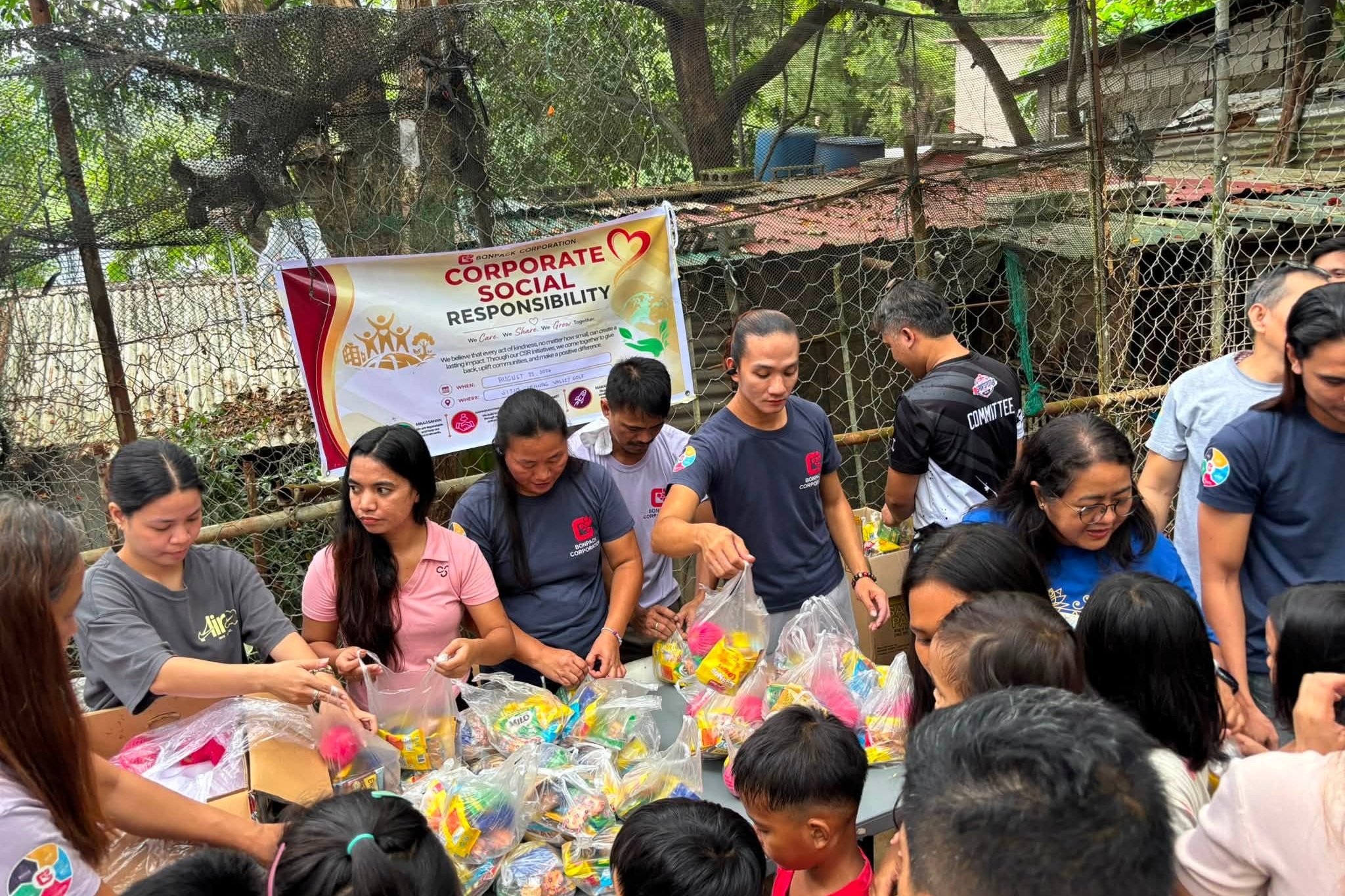 CSR Q3 Feeding Program 1(1)_2048x1365