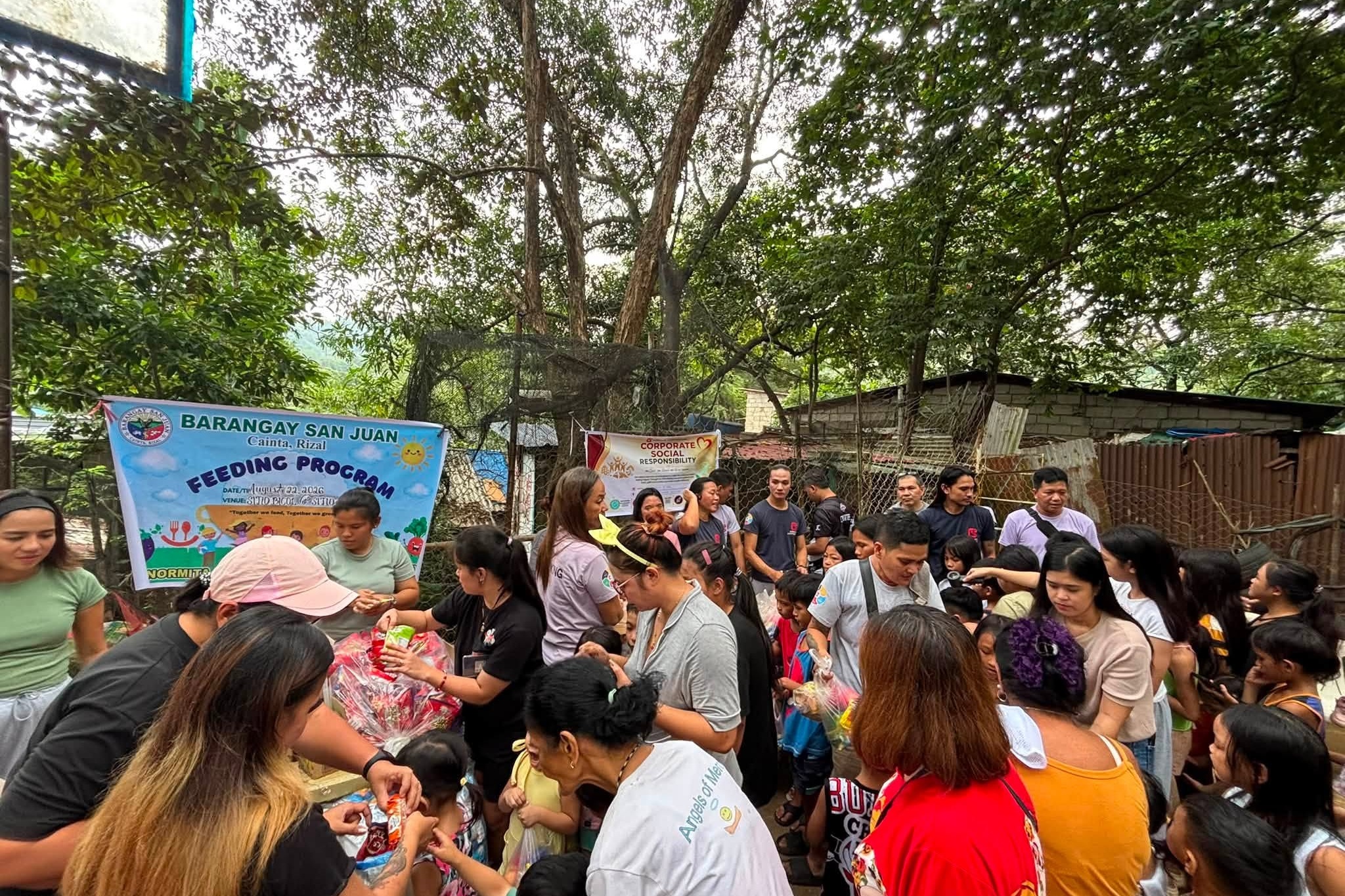 CSR Q3 Feeding Program 2(1)_2048x1365
