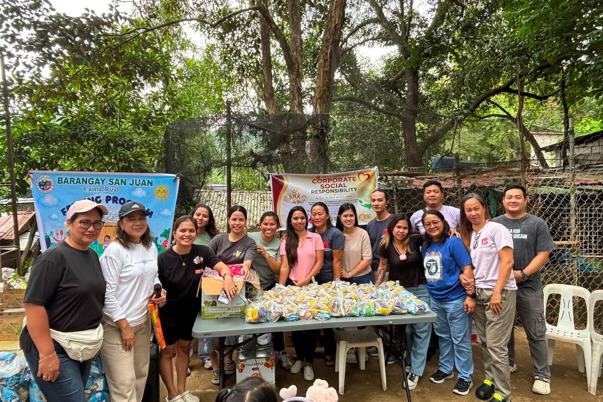 CSR Q3 Feeding Program(1)_2048x1365