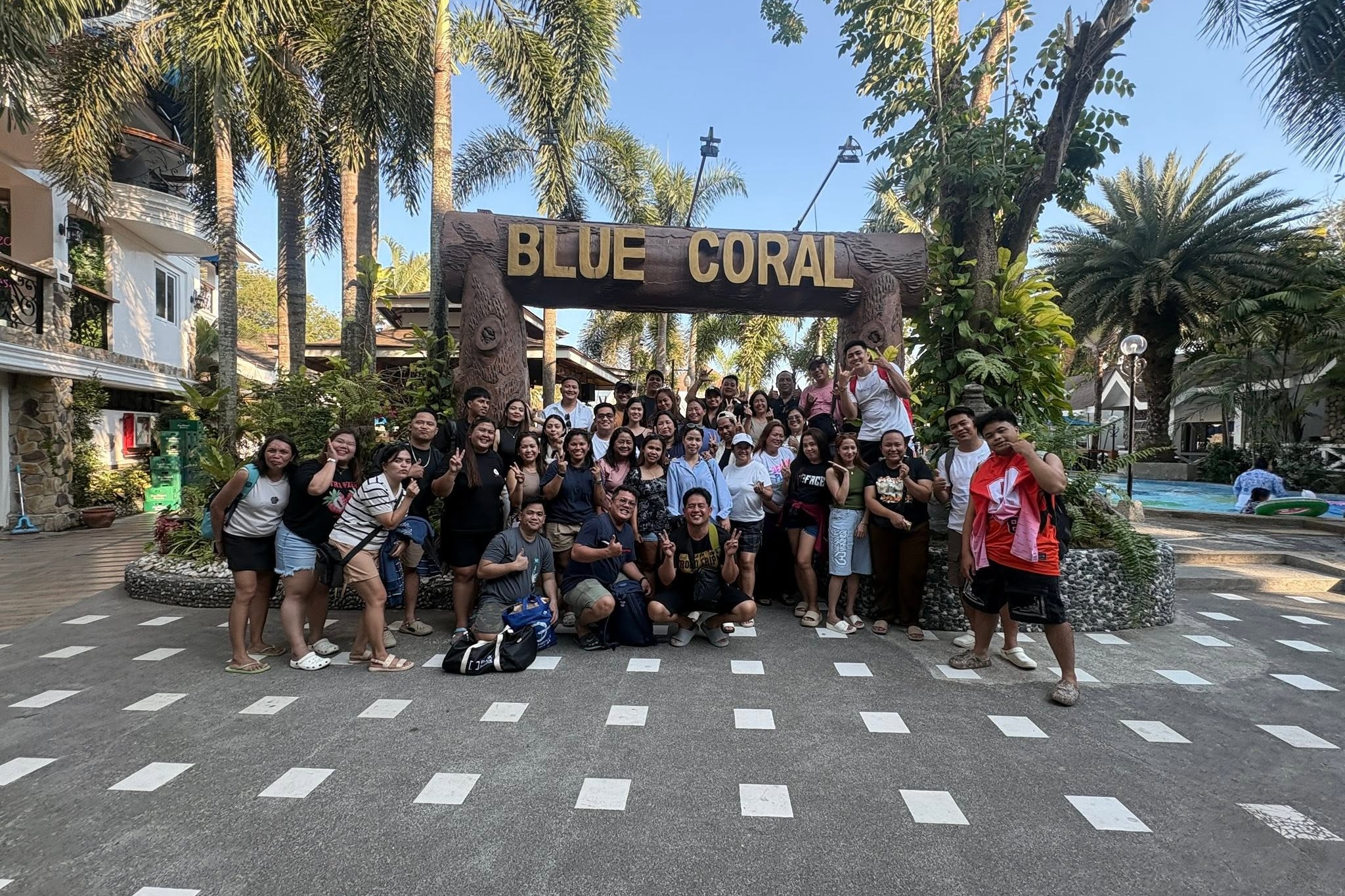 Company Outing 2026 2(1)_2048x1365