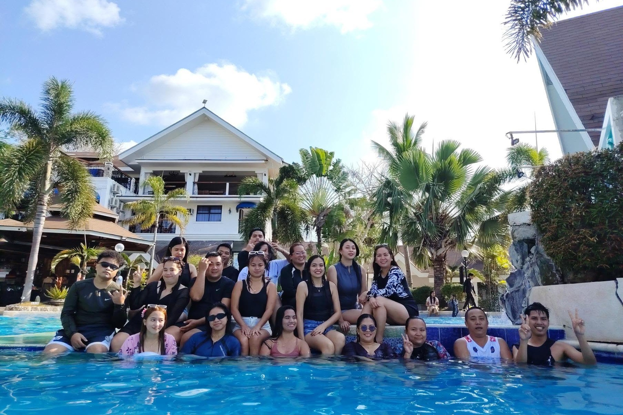 Company Outing 2026(1)_2048x1365