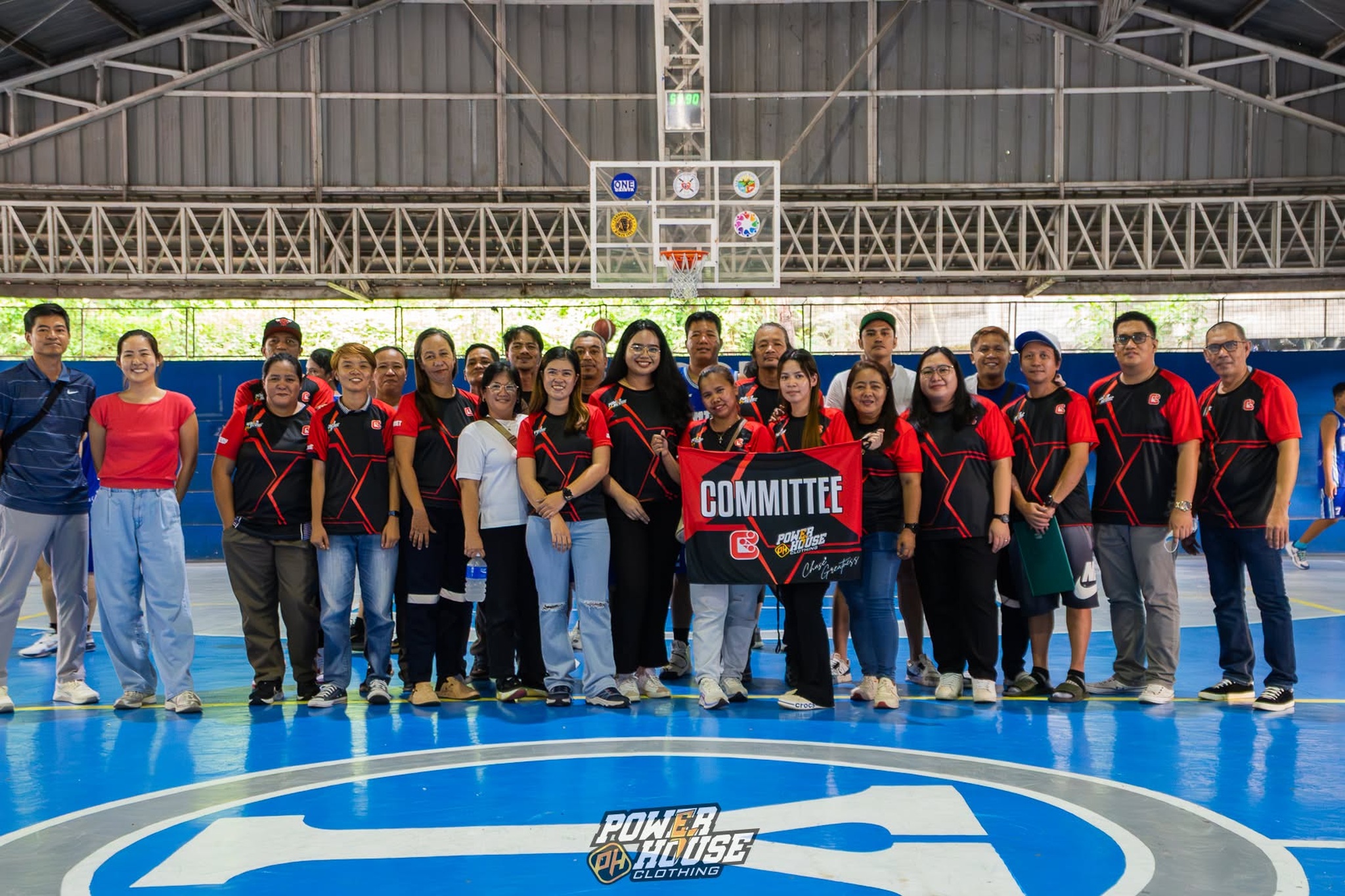 Sportsfest 2025_2048x1365